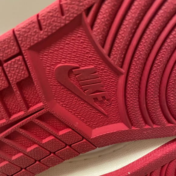 Jordan 1 Retro High
Union Los Angeles Black Toe - Picture 5 of 7